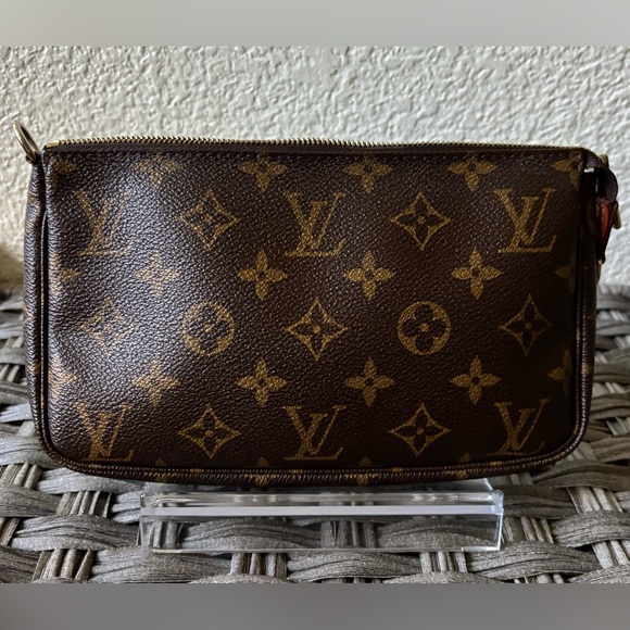 SOLD SOLD SOLD SOLD SOLD - Picture 3 of 8